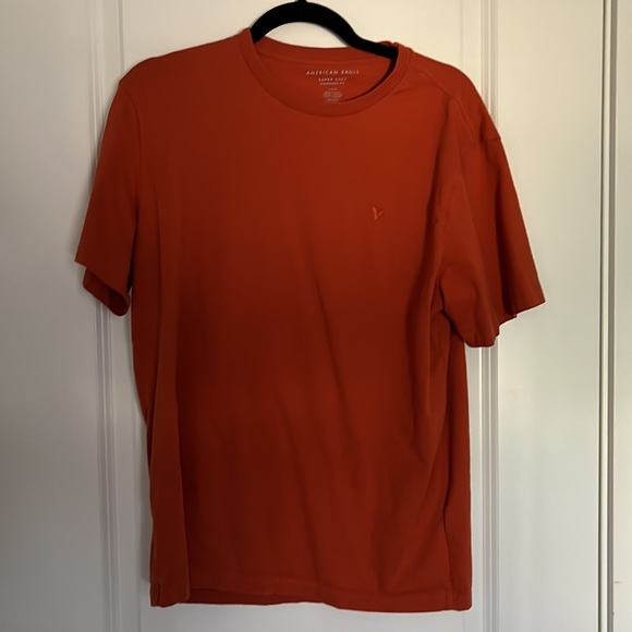 American Eagle Supersoft Men shirts bundle - Picture 4 of 7
